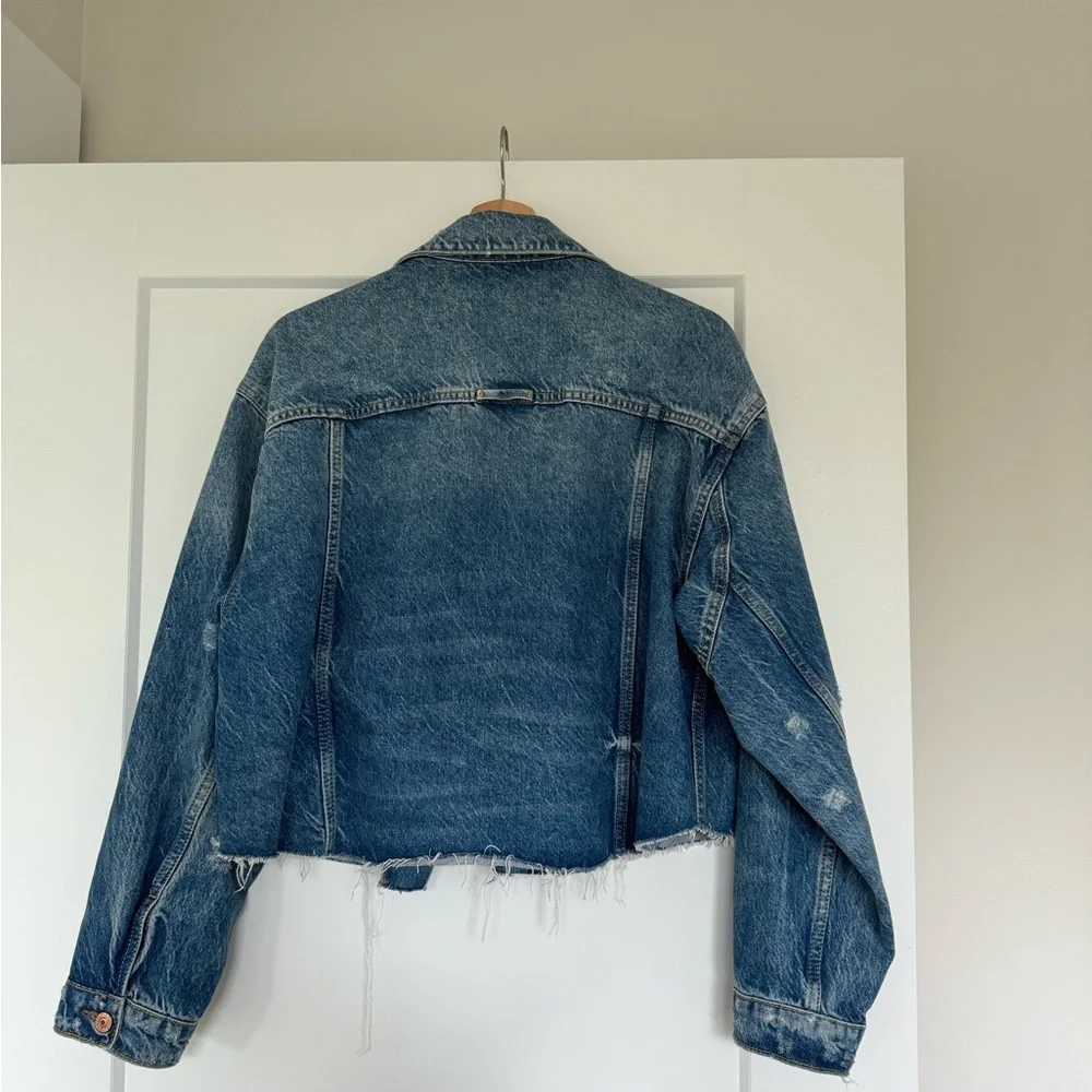 FREE PEOPLE - Picture 4 of 4